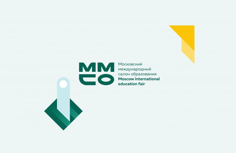 На ММСО-2022 была представлена программа для лидеров цифровой трансформации в СПО Сетевого университета «Знание»